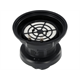 Absaugmobil CLEANTEC Yato YT-85712