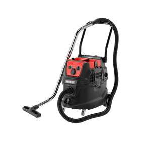 Absaugmobil CLEANTEC Yato YT-85717