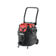 Absaugmobil CLEANTEC Yato YT-85717