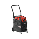 Absaugmobil CLEANTEC Yato YT-85717