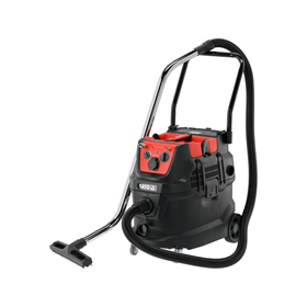 Industriestaubsauger für Druckluft Yato YT-85718