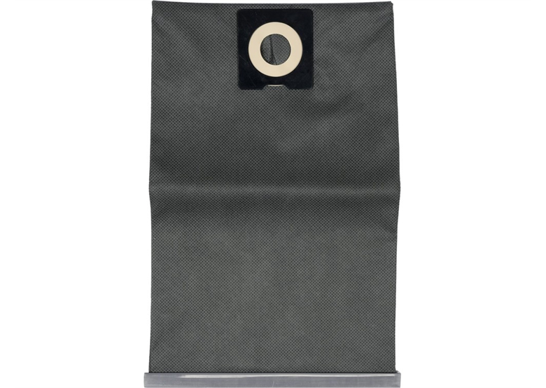 Staubsaugerbeutel YT-85715 (unterer Behälter) Yato YT-85740