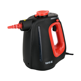 Dampfreiniger Yato YT-85760
