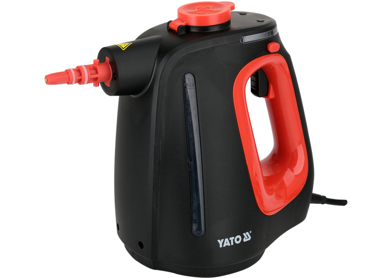 Dampfreiniger Yato YT-85760