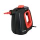 Dampfreiniger Yato YT-85760