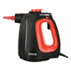 Dampfreiniger Yato YT-85760