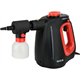 Dampfreiniger Yato YT-85760
