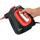 Dampfreiniger Yato YT-85760