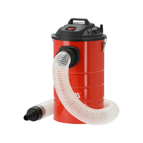 Absauganlage Yato YT-85770