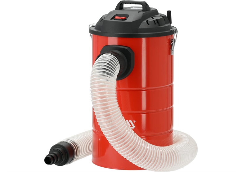 Absauganlage Yato YT-85770