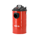 Absauganlage Yato YT-85770