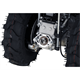 Einachsschlepper Yato YT-85851