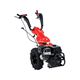 Einachsschlepper Yato YT-85851