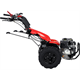 Einachsschlepper Yato YT-85851