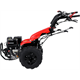 Einachsschlepper Yato YT-85851
