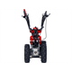 Einachsschlepper Yato YT-85851