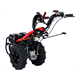 Einachsschlepper Yato YT-85851
