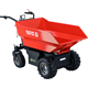 Schlepper Yato YT-86106