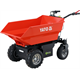 Schlepper Yato YT-86106