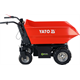 Schlepper Yato YT-86106