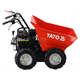 Schlepper Yato YT-86115