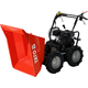 Schlepper Yato YT-86115