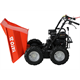 Schlepper Yato YT-86115