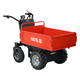 Elektrischer Muldenkipper Yato YT-86120
