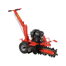 Grabenfräse Yato YT-86139