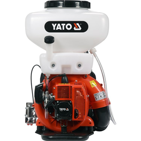 Motorsprüher Yato YT-86240