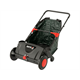 Gras- und Laubsammler Yato YT-86660
