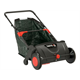 Gras- und Laubsammler Yato YT-86660