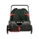 Gras- und Laubsammler Yato YT-86660