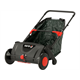 Gras- und Laubsammler Yato YT-86660