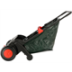 Gras- und Laubsammler Yato YT-86660