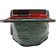 Gras- und Laubsammler Yato YT-86660