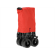 Klappbarer Gartenwagen Yato YT-86950