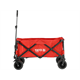 Klappbarer Gartenwagen Yato YT-86950