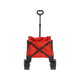 Klappbarer Gartenwagen Yato YT-86950