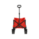 Klappbarer Gartenwagen Yato YT-86950