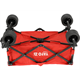 Klappbarer Gartenwagen Yato YT-86950