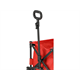 Klappbarer Gartenwagen Yato YT-86950