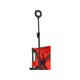 Klappbarer Gartenwagen Yato YT-86950