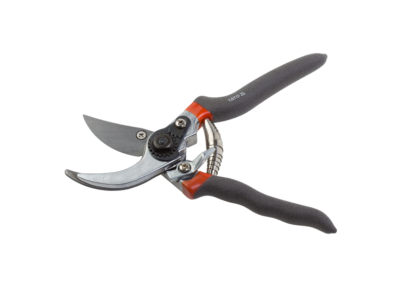 Gartenschere Yato YT-8800