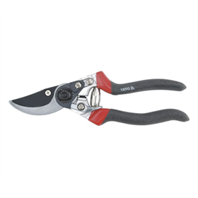 Gartenschere Yato YT-8801