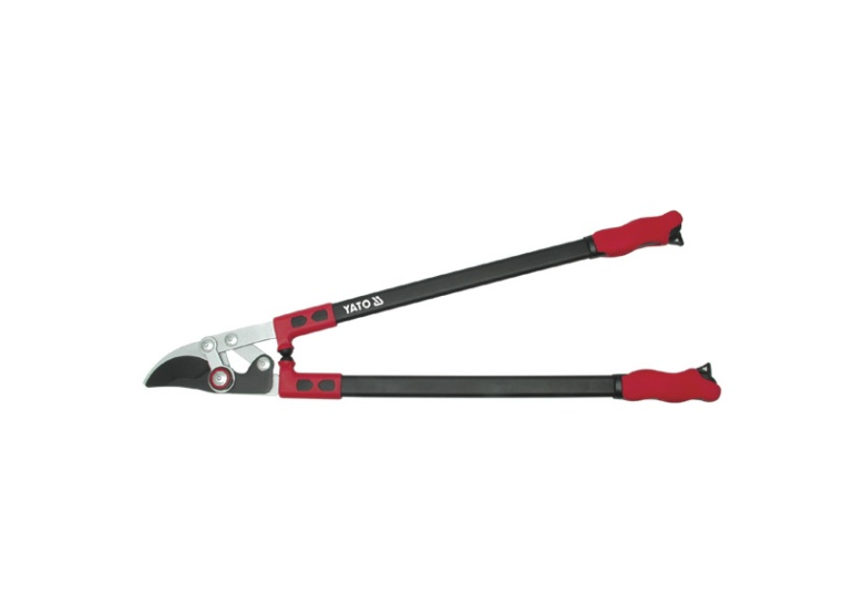 Gartenschere Yato YT-8835