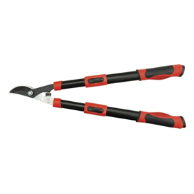 Gartenschere Yato YT-8839