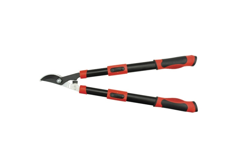 Gartenschere Yato YT-8839