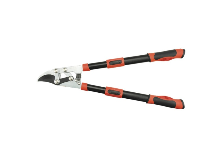 Gartenschere Yato YT-8841