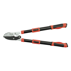 Gartenschere Yato YT-8842
